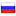 52na.ru hosted country
